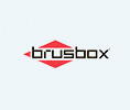 Brusbox