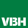 vbh логотип